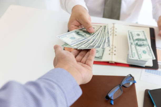 Best Secured Loans  in North Bend, OH
