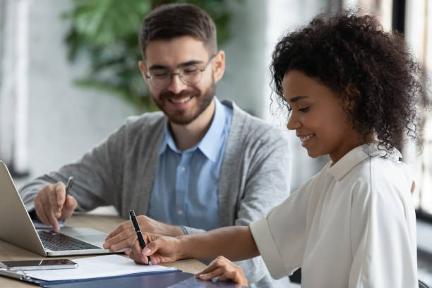 Best Loan Pre-Approval Services  in North Bend, OH
