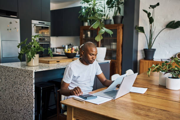 Best Small Business Administration (SBA) Loans  in North Bend, OH