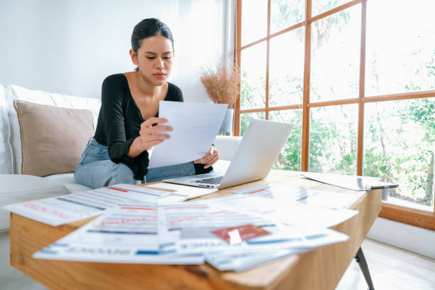 Best Financial Counseling and Guidance  in North Bend, OH