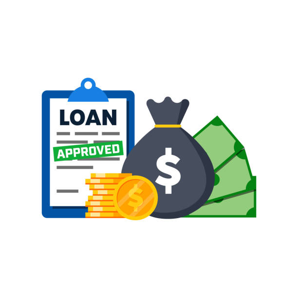 Trusted North Bend, OH Loan Agency Experts