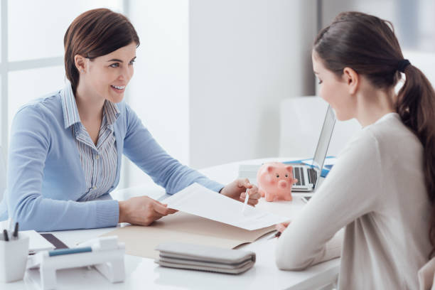 Best Loan Servicing and Management  in North Bend, OH
